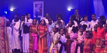 Wadde tuli Bulaaya naye tuwagire emirimu gya Ssaabasajja Kabaka – Owek. Henry Ndawula