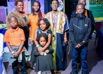 Bwetunywerera ku Kabaka byatugamba, tusobola okuwangula abalabe baffe –  Owek. Kawuki