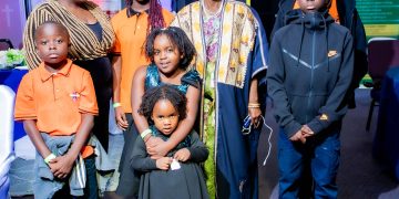 Bwetunywerera ku Kabaka byatugamba, tusobola okuwangula abalabe baffe –  Owek. Kawuki