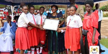 Bannakyaddondwa bakiise Embuga n’Obukadde 70