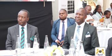 Obwakabaka buwagidde endagaano y’emirembe, buweze okulwanyisa obukubagano mu biseera by’okulonda