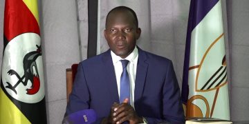 Obwakabaka busanyukidde ekya Kkooti okuyimiriza bannakigwanyizi abasalimbira ku ttaka ly’embuga ya Ssingo