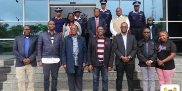 Katikkiro Mayiga alambudde ejjalulizo ly’ ebirowoozo ebisobola okukyuusa obulamu