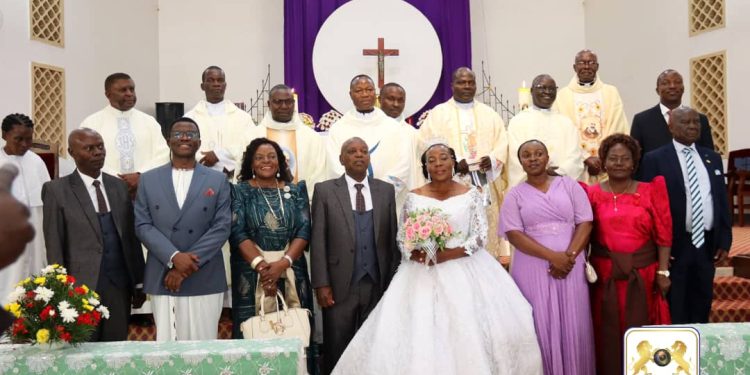 Obutebenkevu bw’amaka gwe musingi gw’enkulaakulana y’Eggwanga – Katikkiro Mayiga