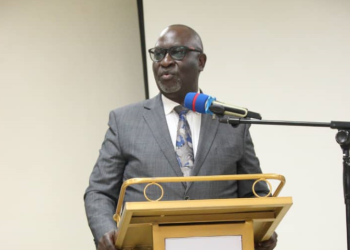 Mukulize abaana mu Nnono y’Amaka basobole okukuuma omukululo – Owek. Waggwa