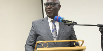 Mukulize abaana mu Nnono y’Amaka basobole okukuuma omukululo – Owek. Waggwa