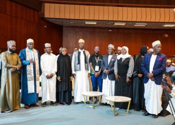 Obuwangwa n’eddiini bikulu nnyo mu kuteekateeka abaana b’Eggwanga obulungi – Owek. Prof.  Kaawaase