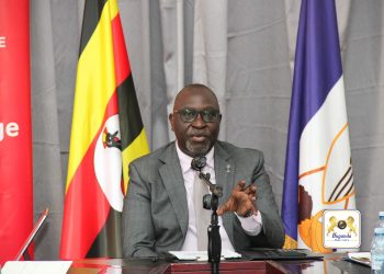 #KabakaAt70 | Enteekateeka ezigenda okukulemberamu okujaguza emyaka 70 egy’ Amazaalibwa ga Beene zifulumye