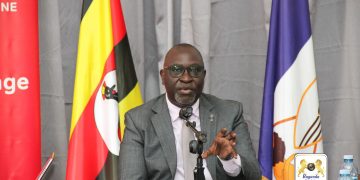 #KabakaAt70 | Enteekateeka ezigenda okukulemberamu okujaguza emyaka 70 egy’ Amazaalibwa ga Beene zifulumye