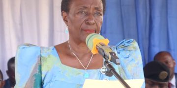 Ssaabasajja Kabaka alagidde bannassingo okutwala obulamu bwabwe ng’ekintu ekikulu