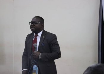 Obwakabaka bwakuwaayo Ttulakita 5 eri amasaza ag’enjawulo okutumbula eby’obulimi