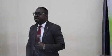 Obwakabaka bwakuwaayo Ttulakita 5 eri amasaza ag’enjawulo okutumbula eby’obulimi