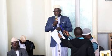 #KabakaMutebiAt70 | Emizikiti egy’enjawulo gisabidde Ssaabasajja Kabaka