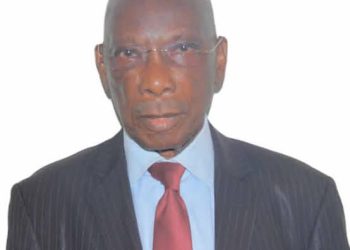 “Buganda efiiriddwa omuntu ow’enkizo” Kabaka Ayogedde ku Amb. William S.K. Matovu