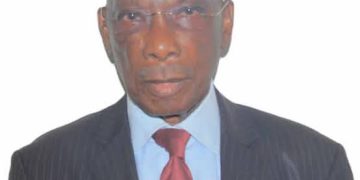 “Buganda efiiriddwa omuntu ow’enkizo” Kabaka Ayogedde ku Amb. William S.K. Matovu