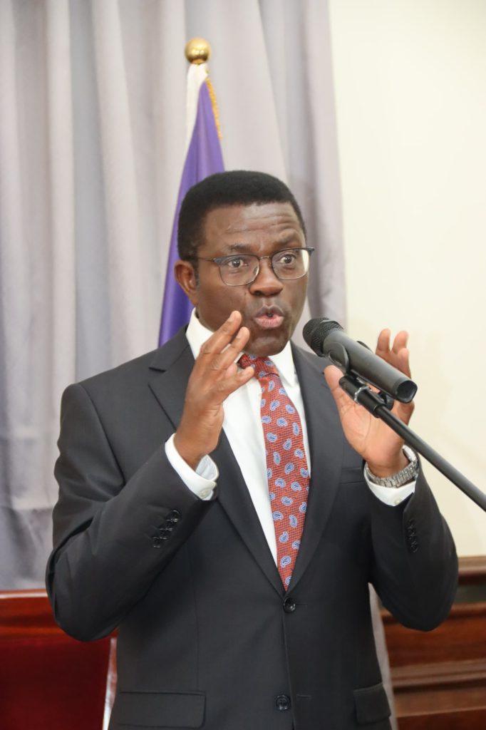 Omuvubuka Agenda Mu Byobufuzi Manya Bino