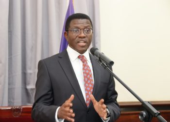 Omuvubuka Agenda Mu Byobufuzi Manya Bino