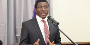 Omuvubuka Agenda Mu Byobufuzi Manya Bino