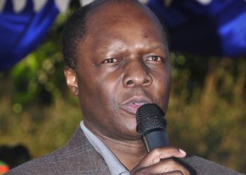 Kabaka ku Eid Adhuha 2025: Asabye abantu obutasirikira kunyigirizibwa