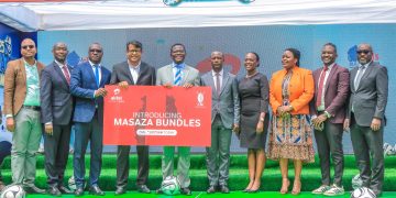 Empaka z’Amasaza 2025 zitongozeddwa: Katikkiro avumiridde eddogo