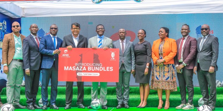 Empaka z’Amasaza 2025 zitongozeddwa: Katikkiro avumiridde eddogo