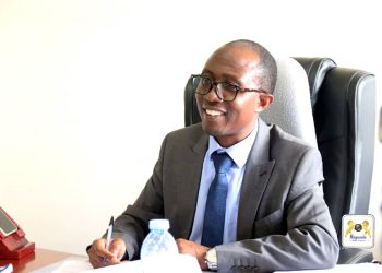 Okukuba ttooci mu bikolebwa mu Masaza ga Buganda