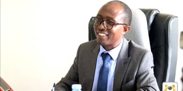 Okukuba ttooci mu bikolebwa mu Masaza ga Buganda