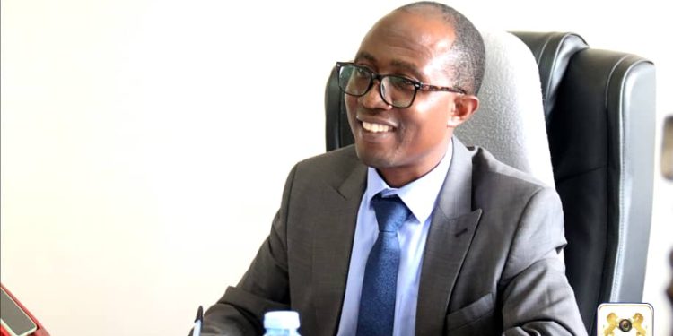 Okukuba ttooci mu bikolebwa mu Masaza ga Buganda