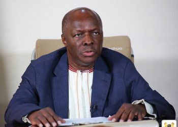 Abalabe ba Buganda Mubeekengere – Kabaka Mutebi II