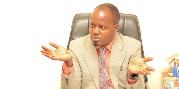 Abantu bakooye Bannabyabufuzi abakoma okulabika mu Kalulu – Minisita Kazibwe