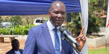 Obulimi Bugobera Ddala Obwavu – Katikkiro