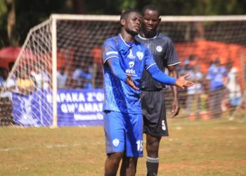 Buddu Ewanduse mu Mpaka z’Amasaza: Kyaggwe, Buweekula ne Ssingo Beeyongeddeyo
