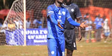 Buddu Ewanduse mu Mpaka z’Amasaza: Kyaggwe, Buweekula ne Ssingo Beeyongeddeyo