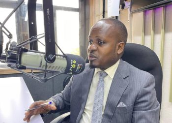 Abantu ba Buganda Tubatuukako Yonna Gye Bali – Minisita Kazibwe