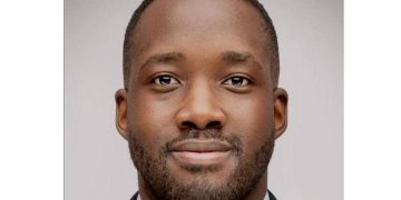 Obwakabaka bukubagiza  Mohan ne Maria Kiwanuka olw’okufiirwa mutabani waabwe Kyam Kiwanuka