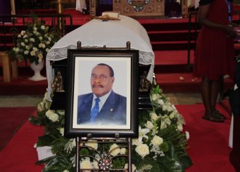 Okusabira Omugagga wa Bukoola, Omulangira Kyabaggu