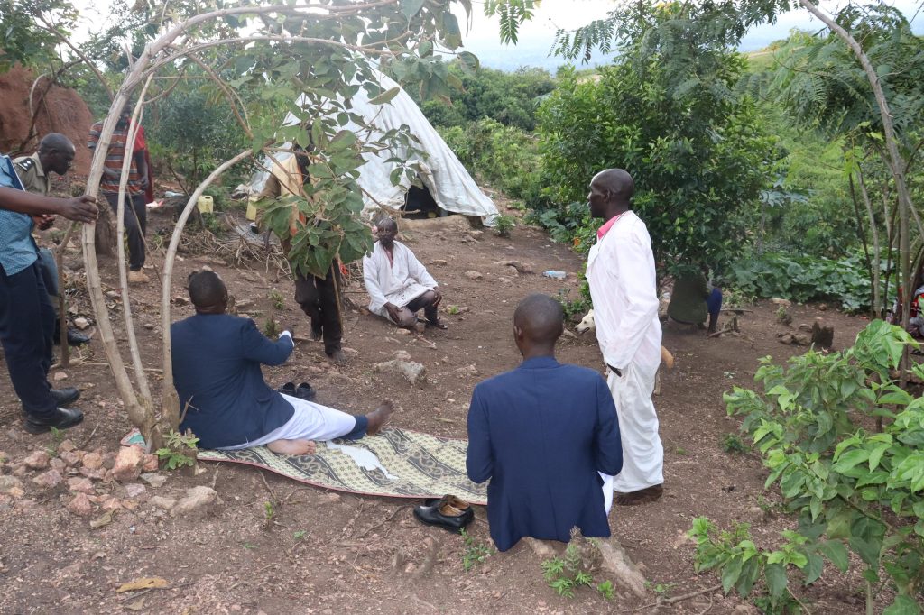 Okutaasa Walusi ku basaatuusi