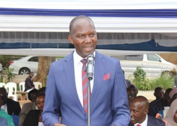 Obwakabaka buvumiridde amasomero agalya ensimbi z’Abayizi ez’okwewandiisa