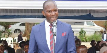 Obwakabaka buvumiridde amasomero agalya ensimbi z’Abayizi ez’okwewandiisa