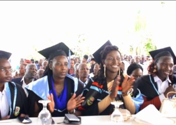 Mubeere Besigwa ku Mirimu Gye Mufuna