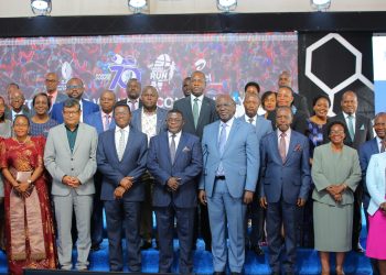 Ensaasaanya y’Ensimbi z’emisinde gy’amazaalibwa ga Kabaka 2025 eyanjuddwa: Essuubi mu kulwanyisa mukenenya lyeyongedde