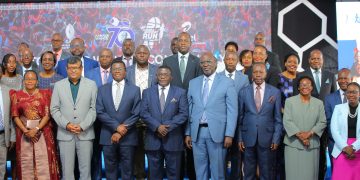 Ensaasaanya y’Ensimbi z’emisinde gy’amazaalibwa ga Kabaka 2025 eyanjuddwa: Essuubi mu kulwanyisa mukenenya lyeyongedde