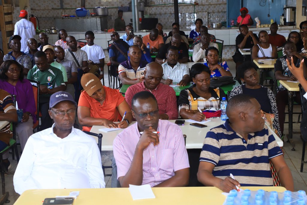 E Kenya Ente zisula ku mifaliso!