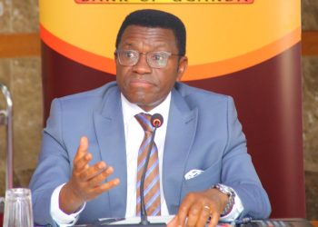 Katikkiro Awabudde ku Muzze gw’Okwetta