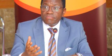 Katikkiro Awabudde ku Muzze gw’Okwetta