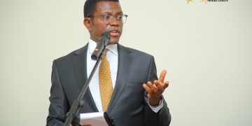 Ebibadde mu Nsisinkano ya Katikkiro Mayiga n’Abataka Abakulu b’Obusolya