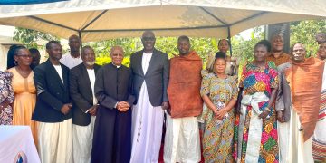 Okwabya olumbe nnono nkulu nnyo mu Buganda -Owek. Waggwa akikaatiriza