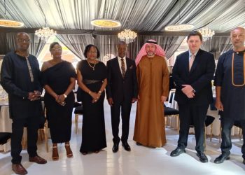 Tekinologiya wa nkizo mu kutaasa obutondebwensi