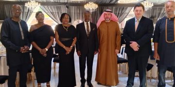 Tekinologiya wa nkizo mu kutaasa obutondebwensi