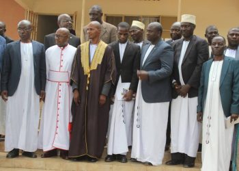 Abaganda mwewagire mukulaakulane